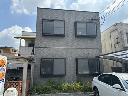 ゆめ こーぽの画像