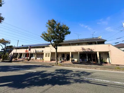 長谷ガーデンハイツの画像