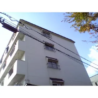光マンションの画像
