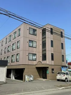 リベア発寒の画像