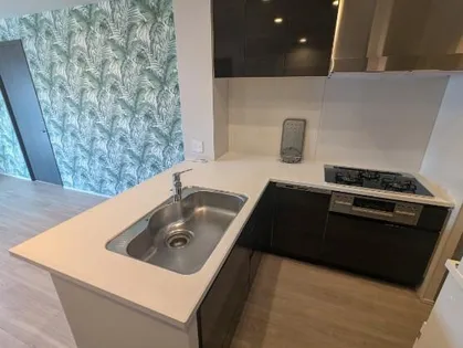 パラドール太秦丸太町通の画像