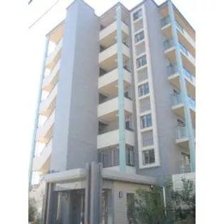 ツインリバーマーレの画像