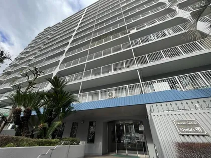 シャルム堺の画像