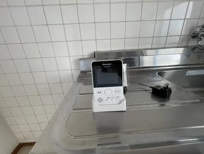 富士見ビル【501号室】のその他画像