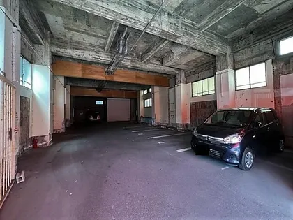 富士見ビル【501号室】のその他画像