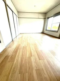 新金岡第3団地住宅 14棟の画像