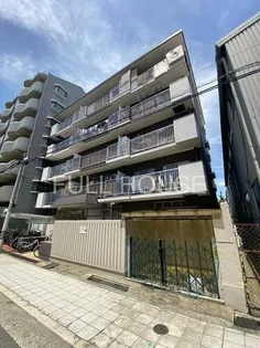 シャトー宝栄の画像