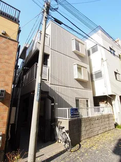 エステート兵庫の画像