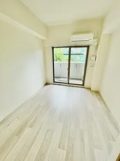 兵庫県神戸市長田区二番町3丁目【マンション】の外観