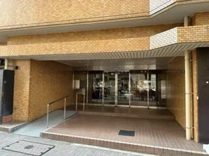 エクセレンス祇園の画像