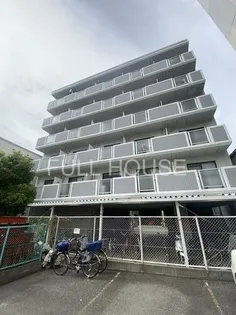 エスポワール21の画像