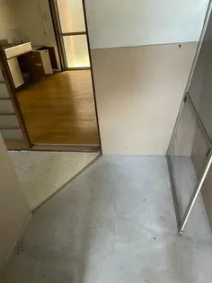 フーガ松尾の画像