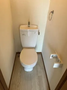 大阪府東大阪市下小阪1丁目【マンション】の外観