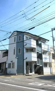 シティハイツ金平の画像