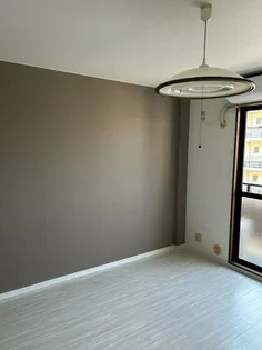 グランジュール深澤の画像