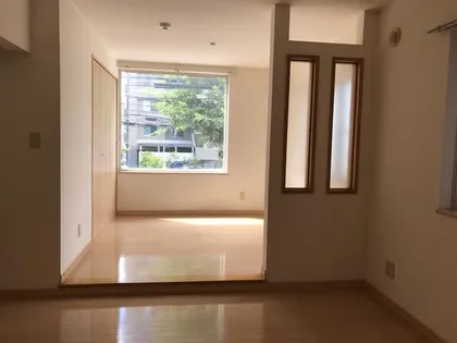 フィルライズの画像