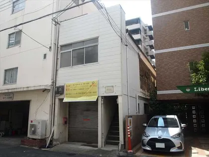 大生樓東雲通の画像