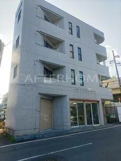 シャトレカルマンの画像