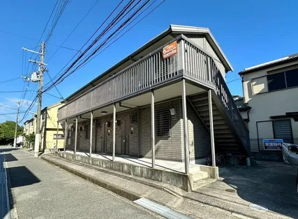 プランドール湊川の画像