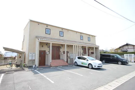 ナトゥラⅠの画像