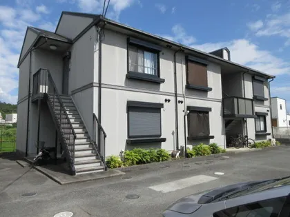 ボナールAの画像