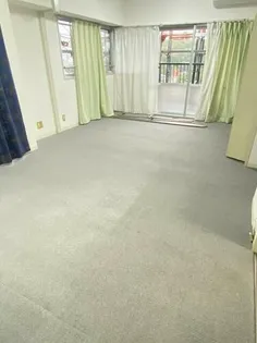 オリエント狭山アーバンコンフォートの画像