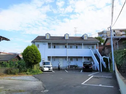 ル クールKの画像