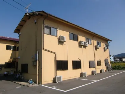 新町浦荘の画像