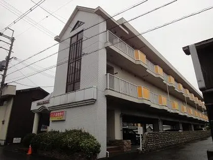 ビクトワール桜井の画像