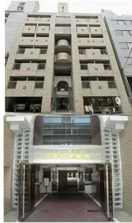 ニューライフ大手前参番館の画像