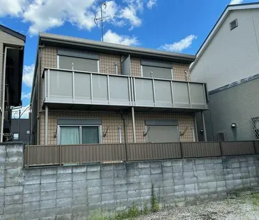 スマイル姫室の画像