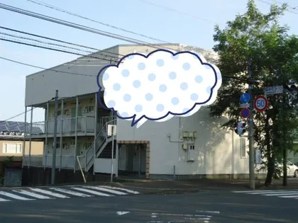 セゾン ド フェニックスの画像