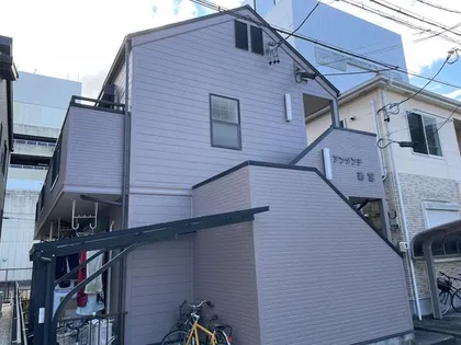 アンダンテ若宮の画像