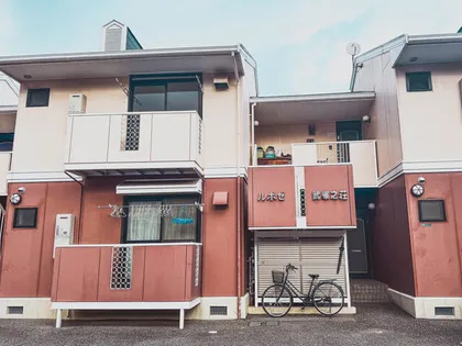 ルポゼ武庫之荘1の画像