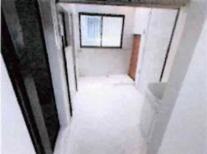 大阪府堺市東区菩提町4丁【一戸建】の外観