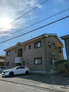 原山桜荘の画像