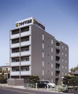 ピアッツァレント今井町の画像