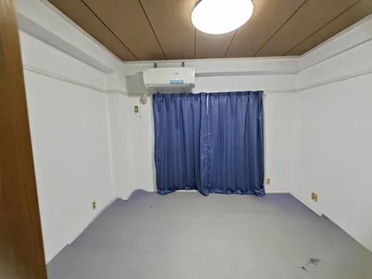 スズキビル【403号室】の外観