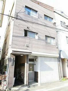 小林マンションの画像