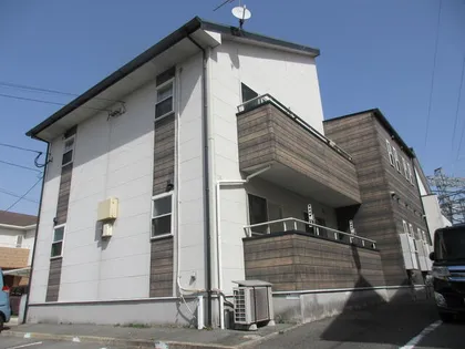 ライフステージⅢの画像