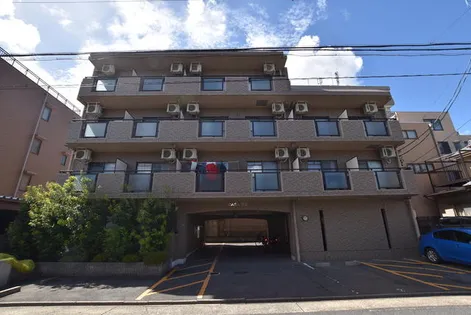 CASA児玉の画像