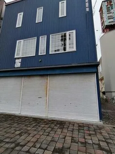 北海道空知郡奈井江町字奈井江町【一戸建】の外観