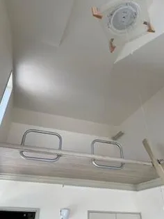 メゾン パシフィック瓢箪山の画像