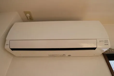 コスモハイツ【2階】のその他画像