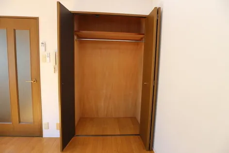 コスモハイツ【2階】の内装