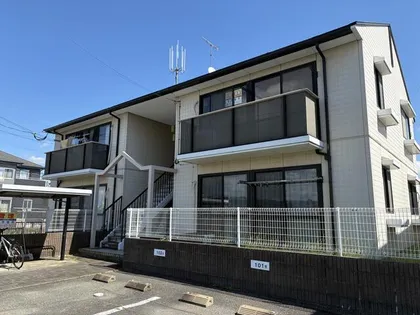 リップ若竹の画像