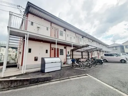 ゾンネンブルーメの画像