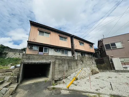 カーサ若松の画像