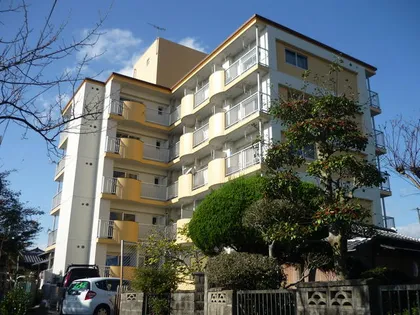 FORTALEZAの画像