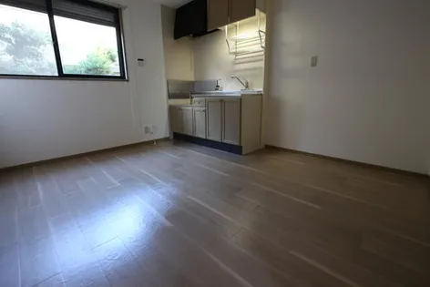 リヴェール ヴィラの画像